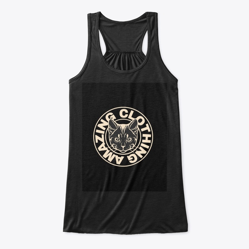 Amazing customize clothes 