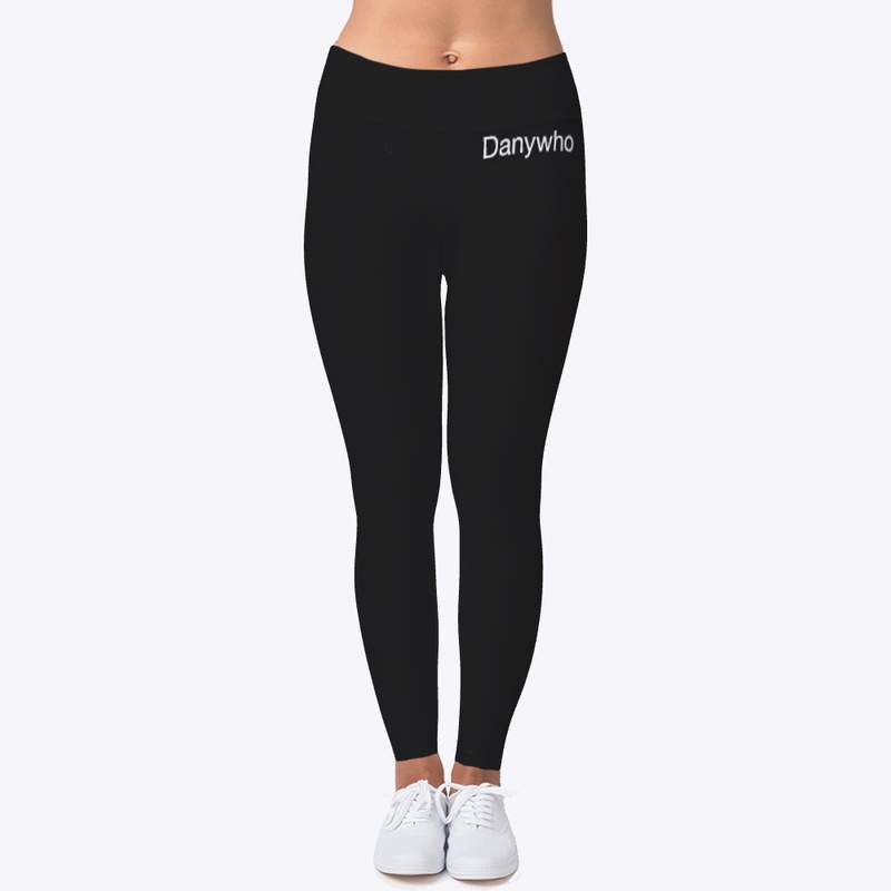 Danywho collection