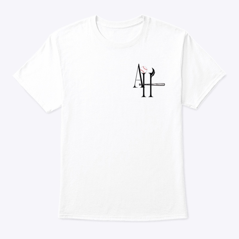 AJ Hart Baseball 