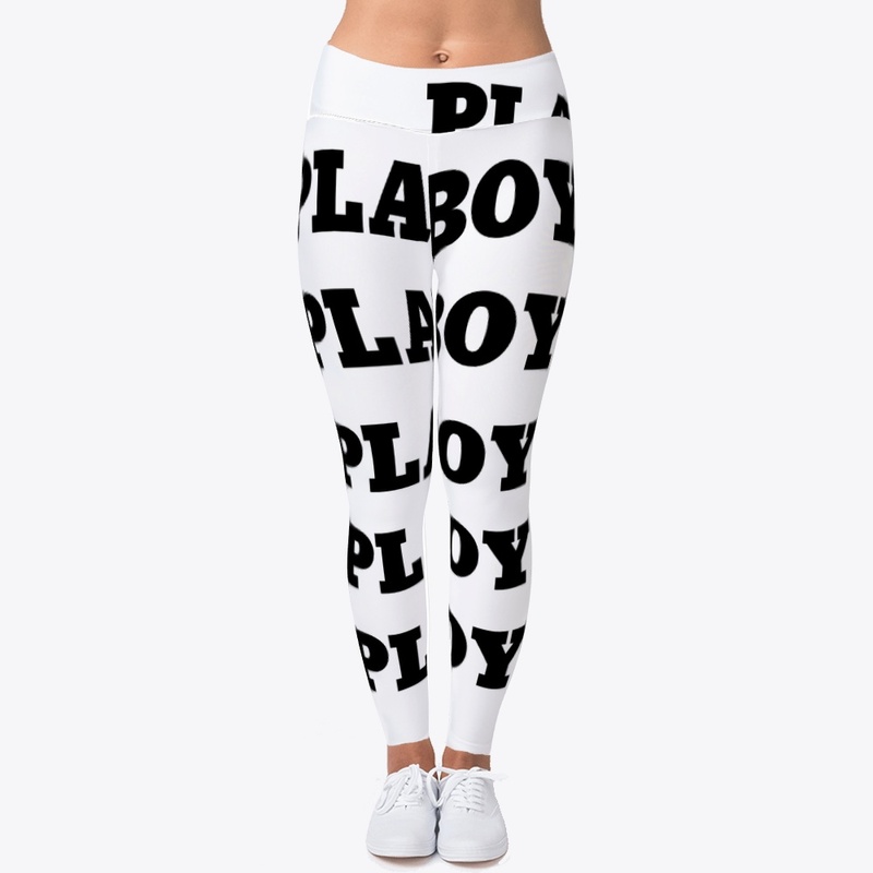 Playboy Merch