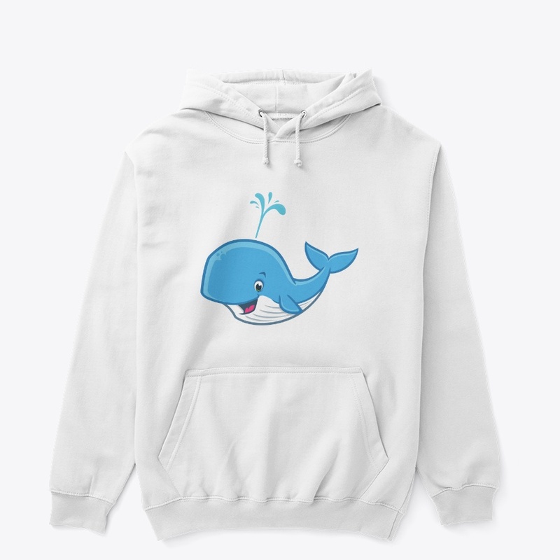 Dolphin Designed