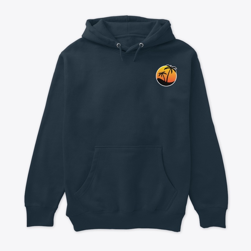 Paradise Inc. Collection