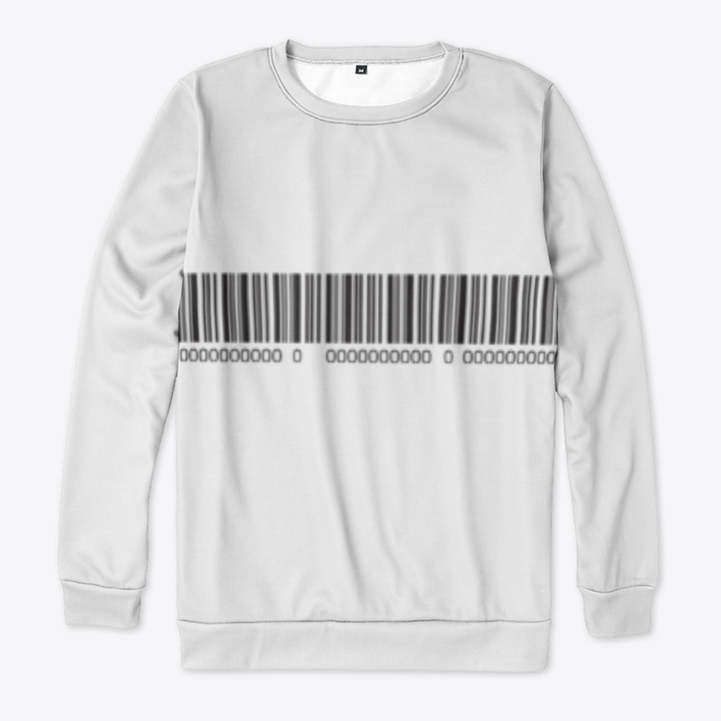 barcode