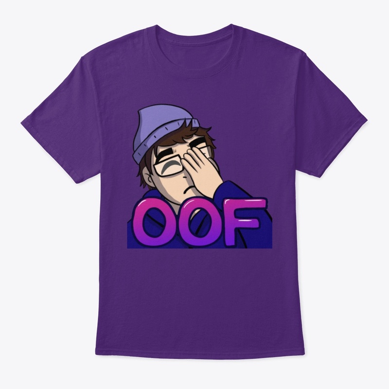 The Best Merch on Twitch