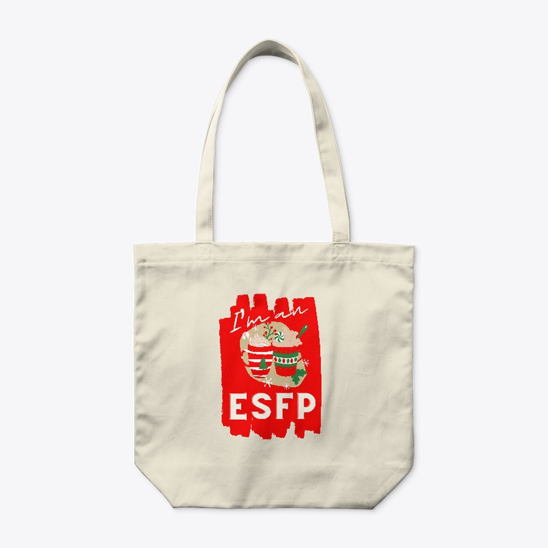 ESFP