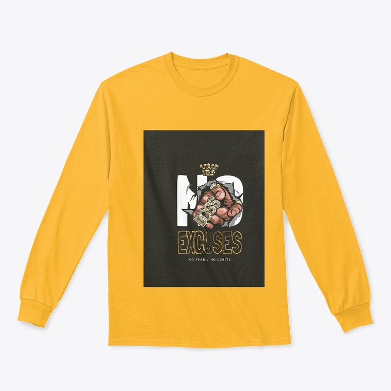 Trendy T shirt 