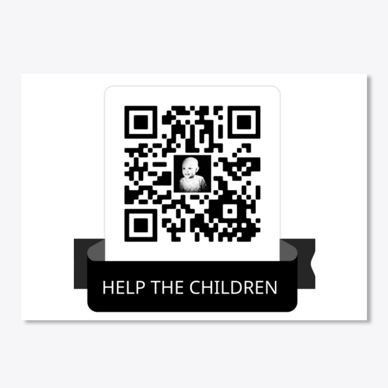 Help the Children