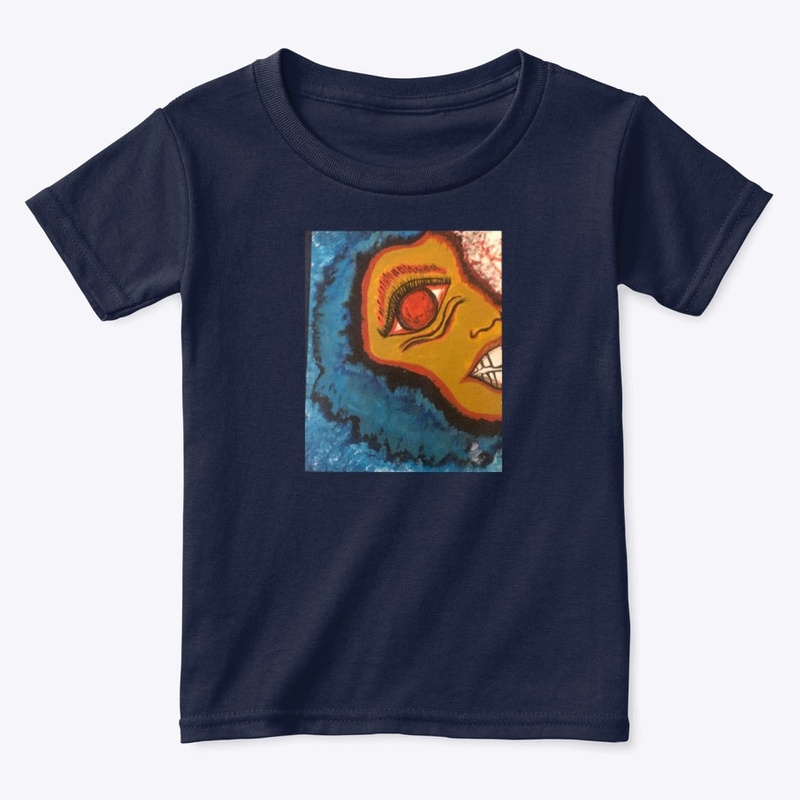 EVE