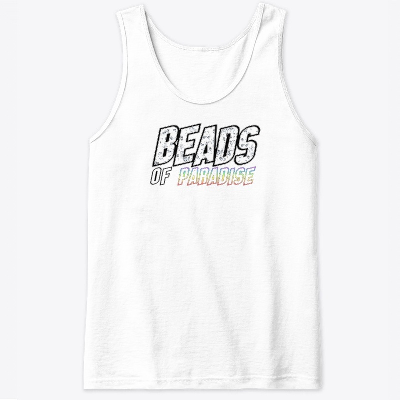 BEADS of Paradise