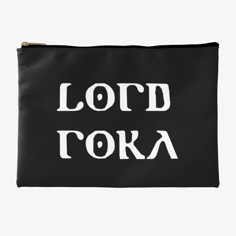 Lord Roka Land