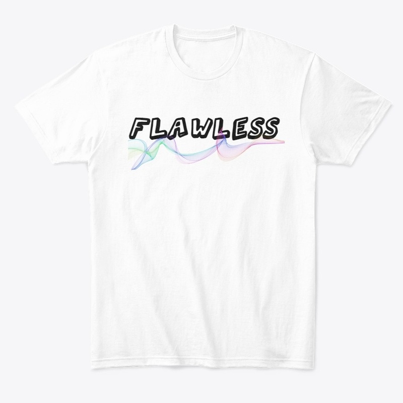 Flawless brand