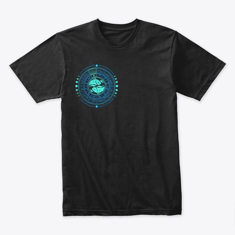 Pisces 2