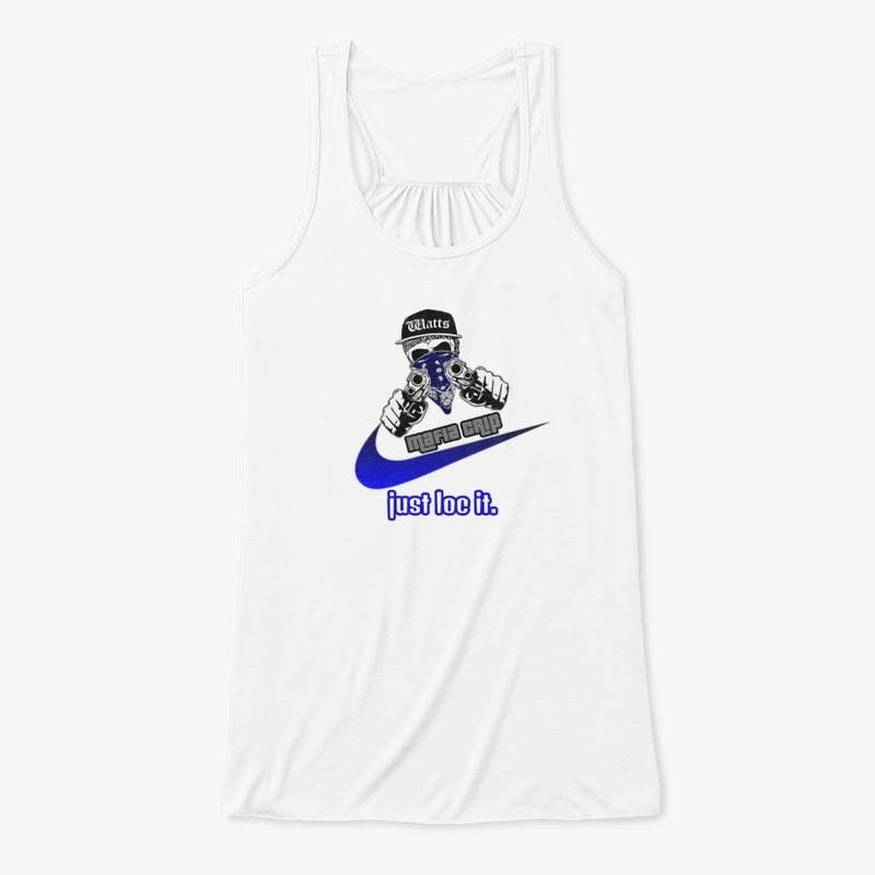 BBL CRIP DRIP 