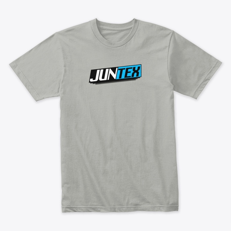 Juntex Channel Logo 