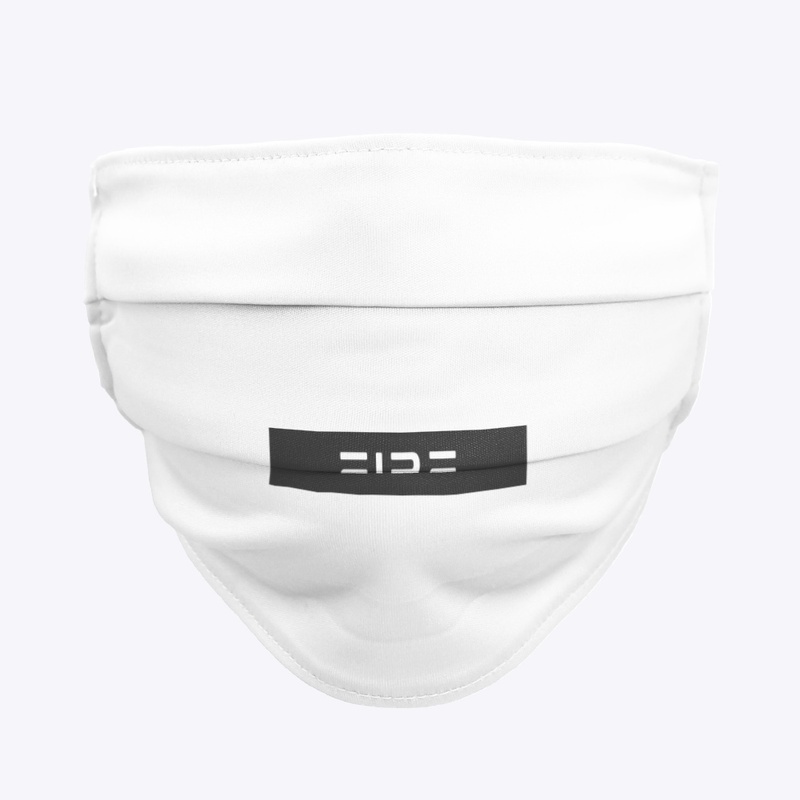 FIRE 2021 accessory line