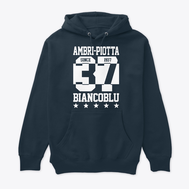 Ambri-Piotta Hoodies kaufen