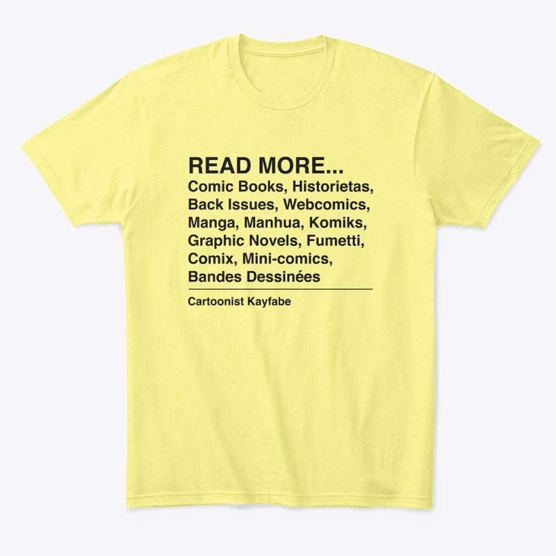 Read More...