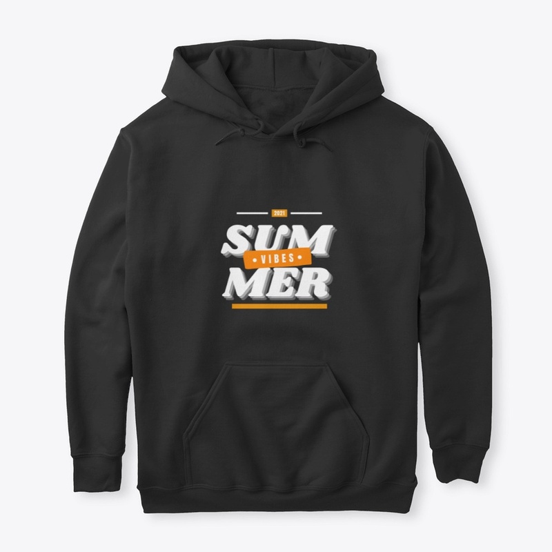 summer Vibes t-shirt,