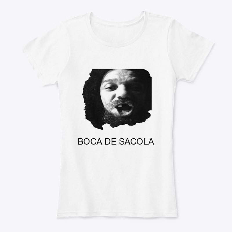JAVALI BANGUELA
