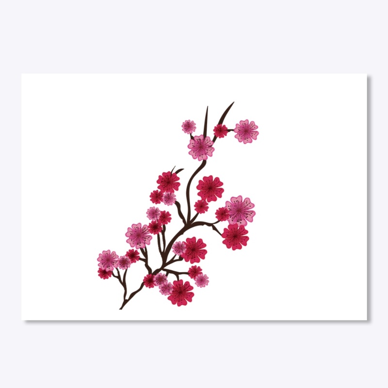 Japanese