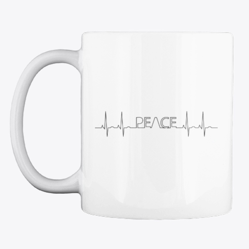 PEACE
