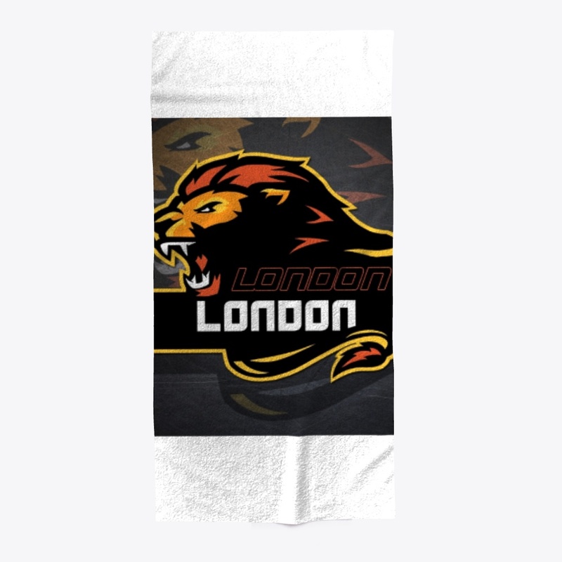 NICE T shirt ,mug ,mobile phone case