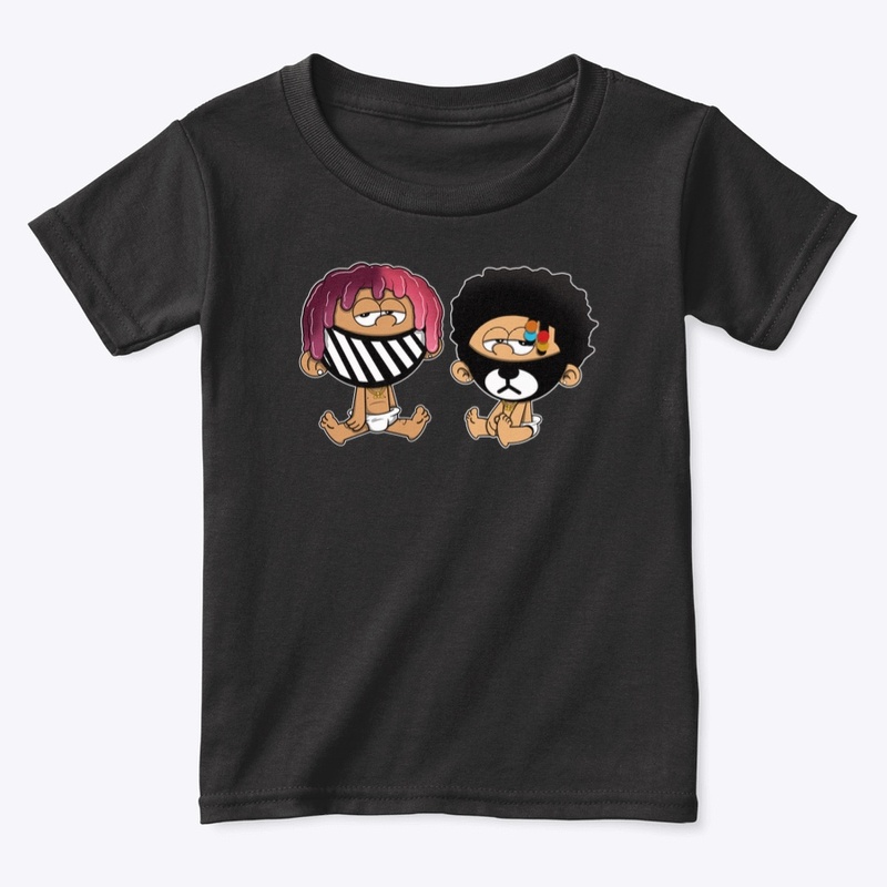 Ayo Teo 