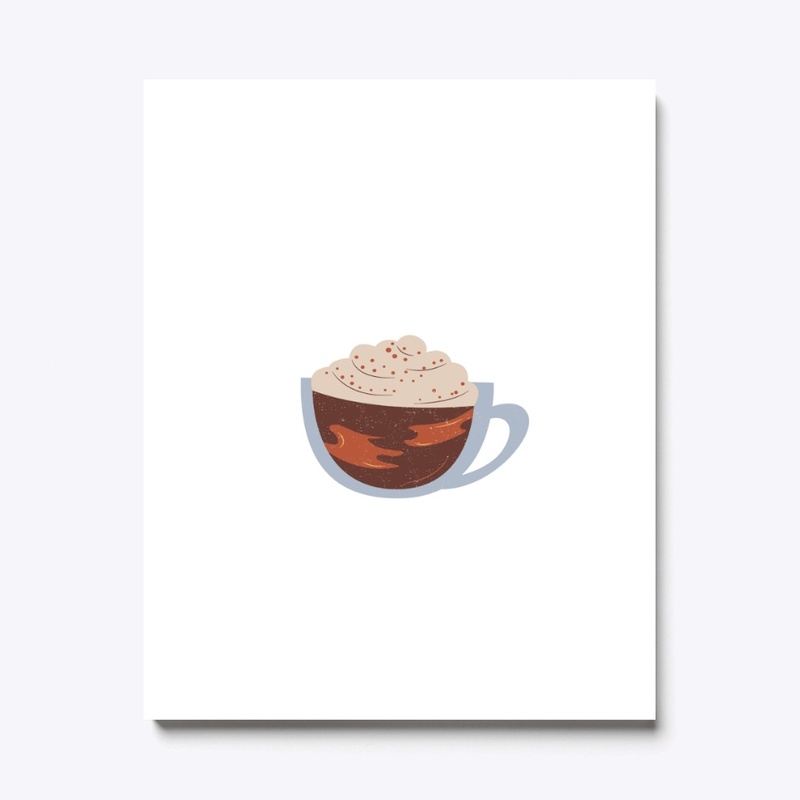 Iced Tea Drink Day- Drink on Guys