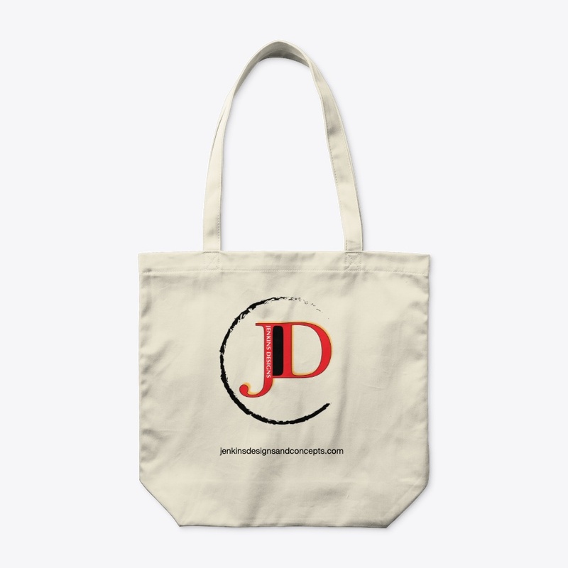 Custom clothing you need