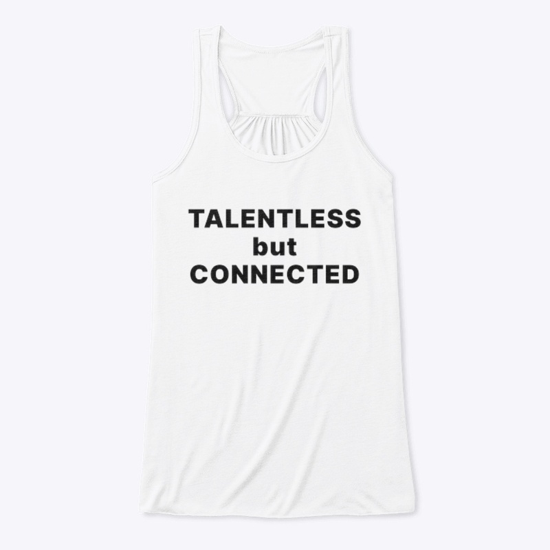 CONNECTED