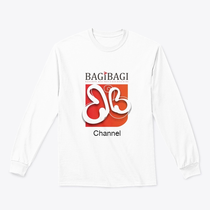 T shirt Premium Type 01 