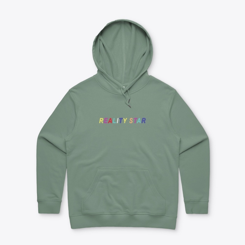 Tana Mongeau Merch