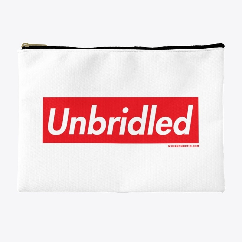 Supermeme Unbridled