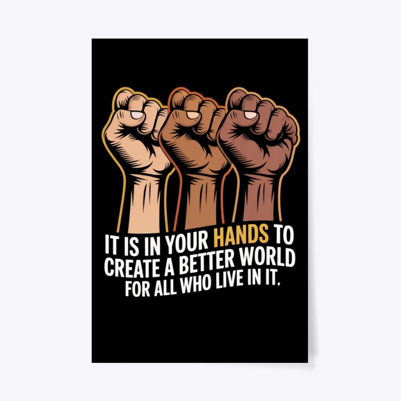Motivational Nelson Mandela Quote