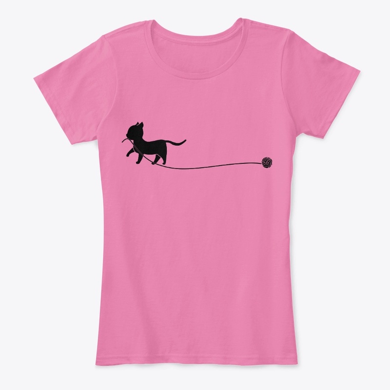 Cat lover 28