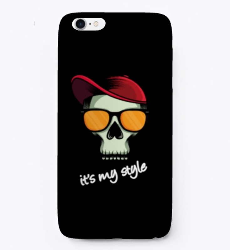 Its my style Collection