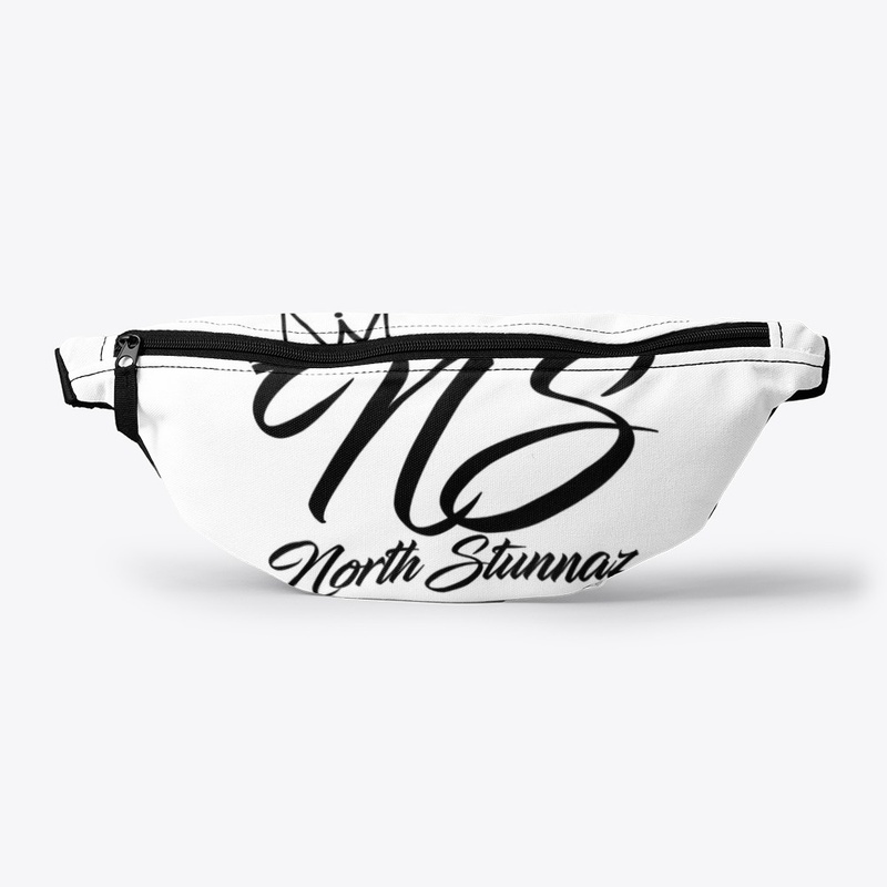 NorthStunnaz phone case