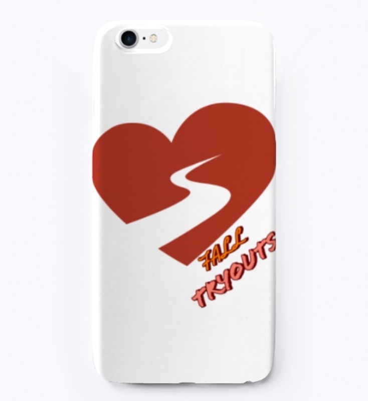 love t shirt.event t shirtheart t shirt.