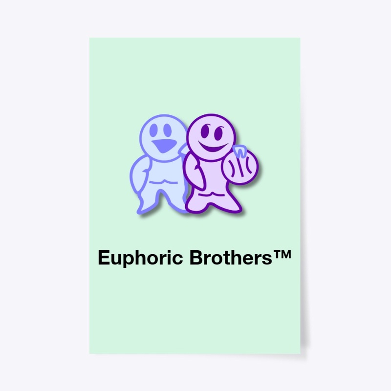 Euphoric Brothers