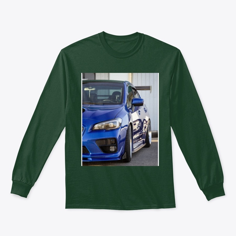Subie Collection