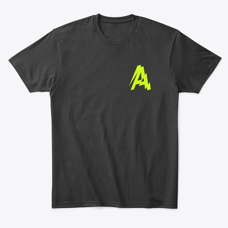 ATW 
