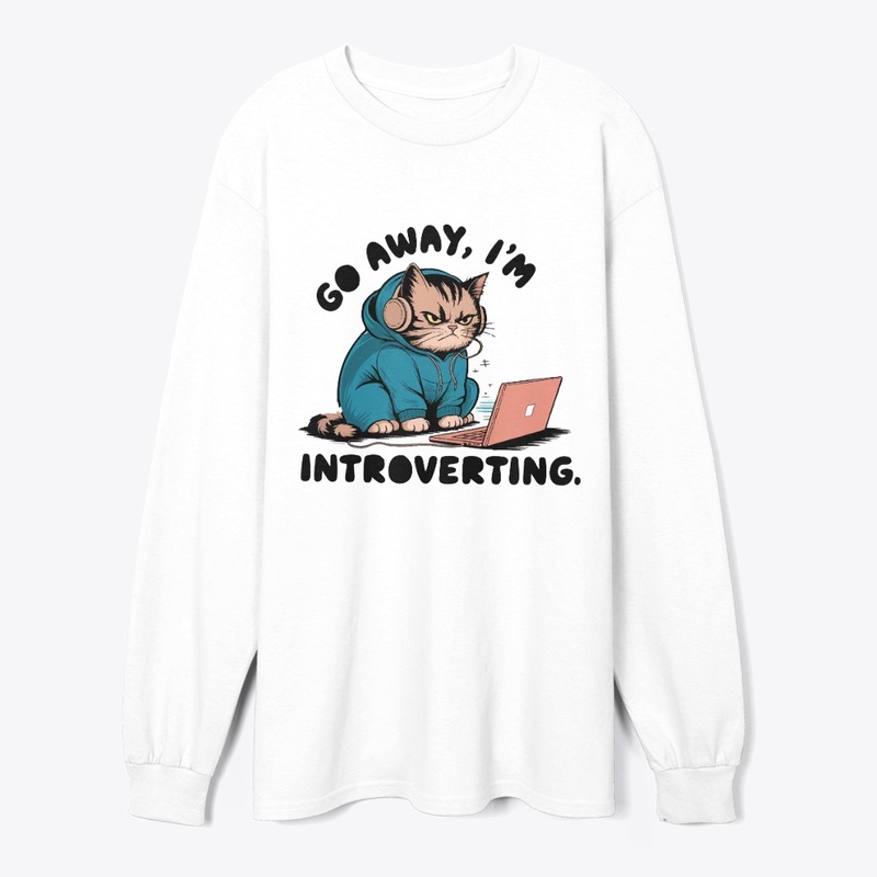 Trending Design Merchandise