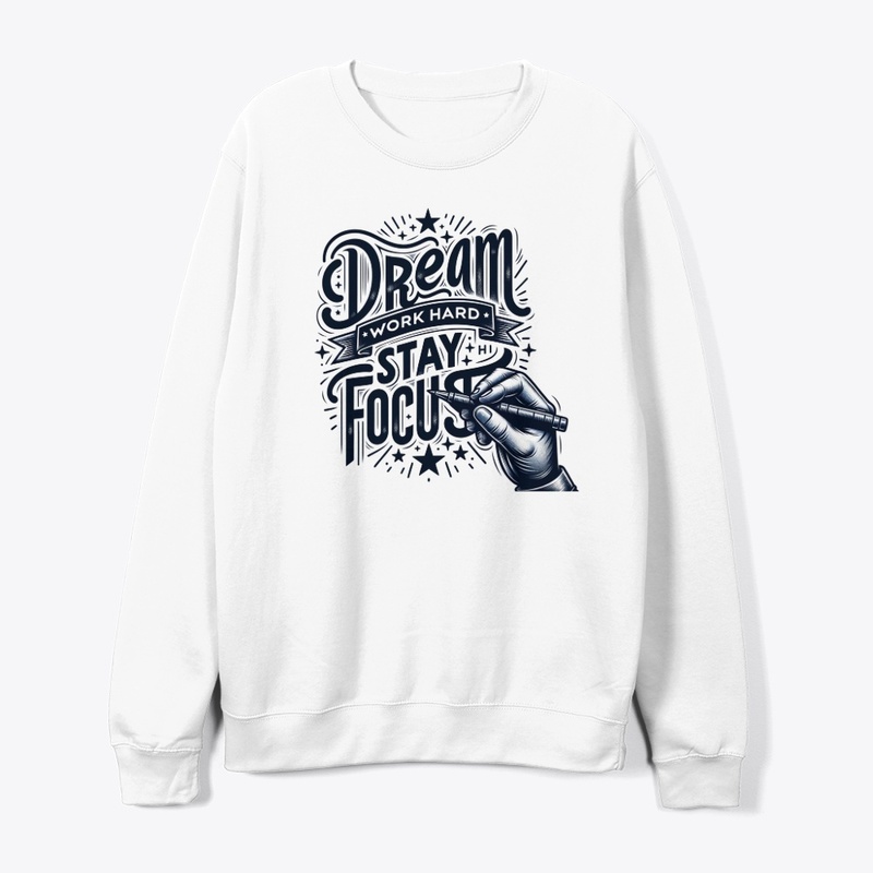 Fuel Your Dreams Specials Edition