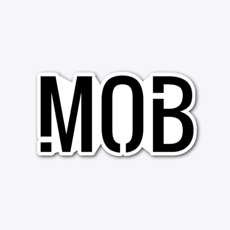MOB