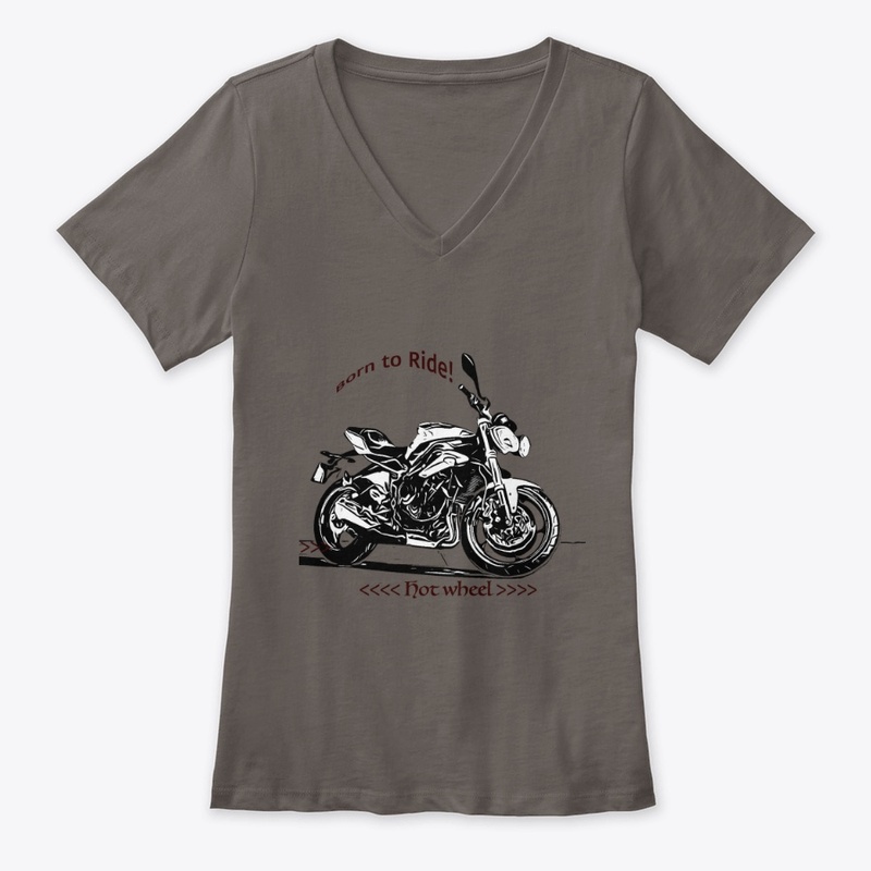 Apparel, Home and Accessories