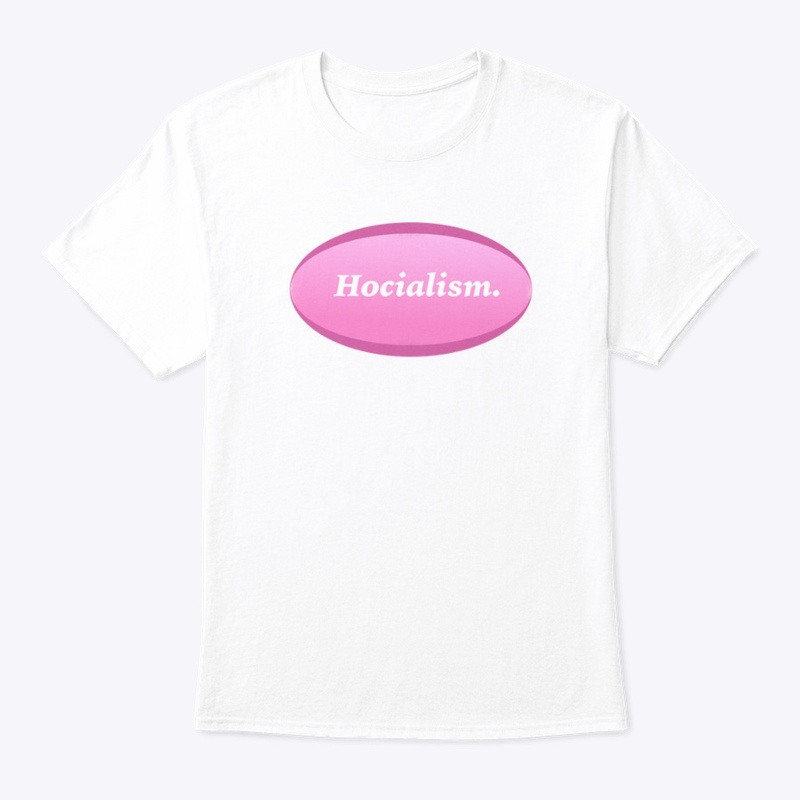 Hocialism
