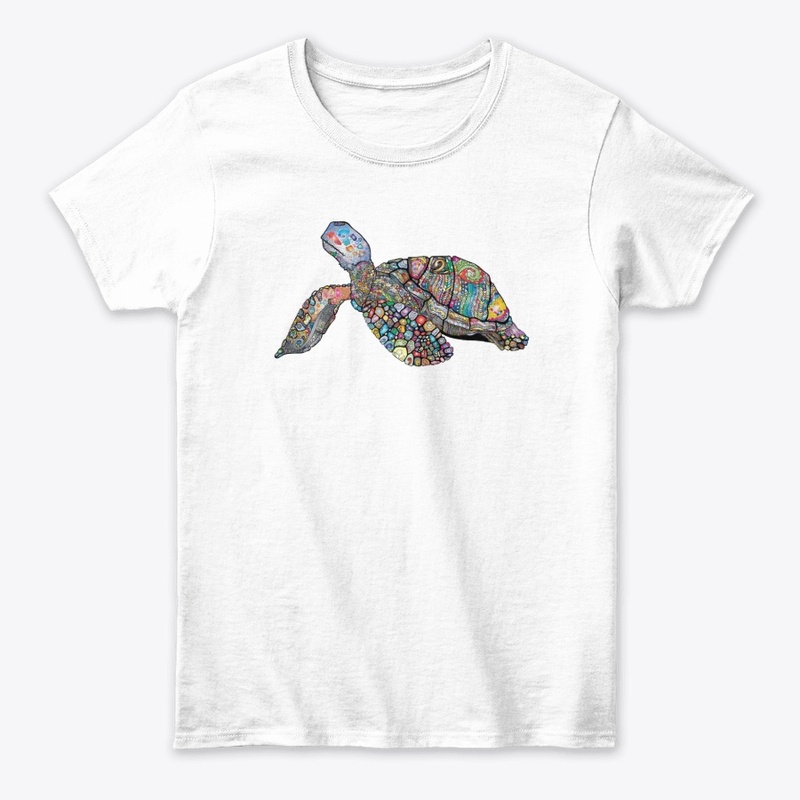 Turtle