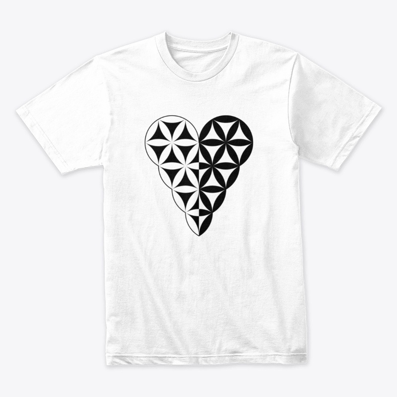  Heart Of Life - Duality