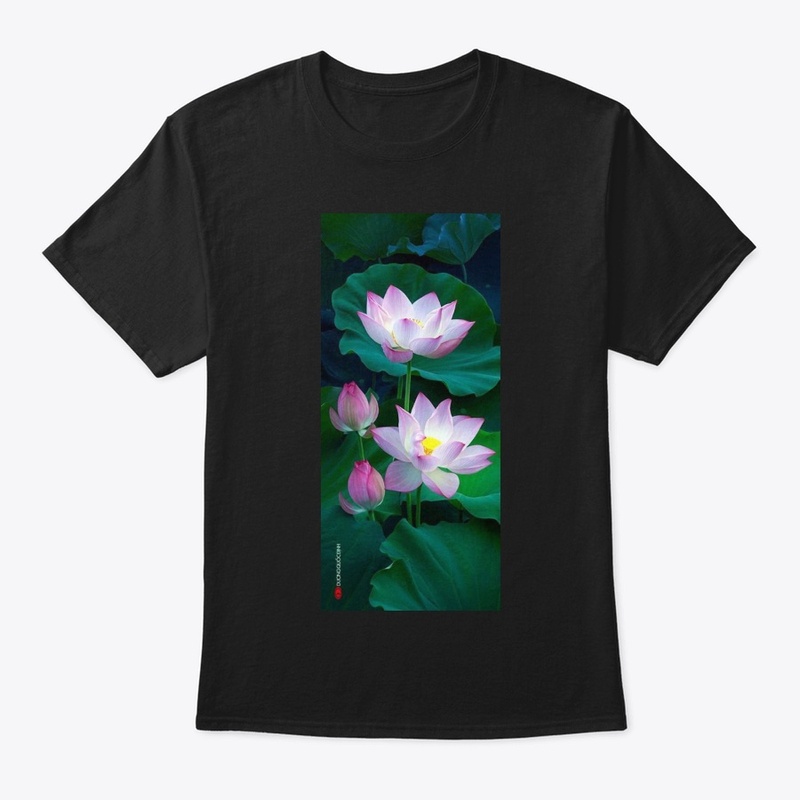 lotas Classic T-Shirt