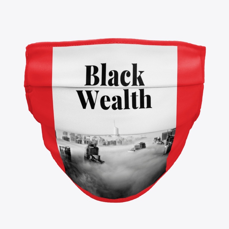 BLK Wealth